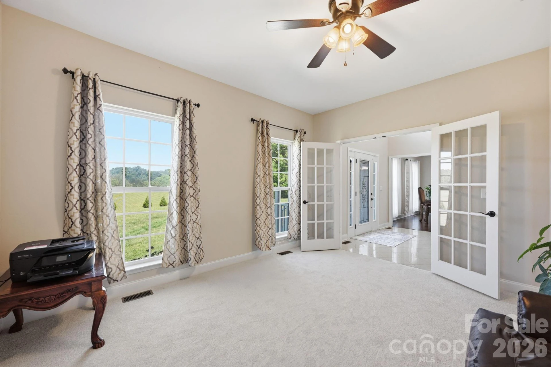 1434 Steeplechase Drive - Photo 8