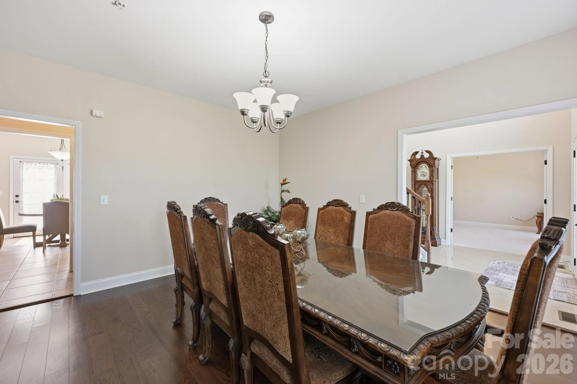 1434 Steeplechase Drive - Photo 9