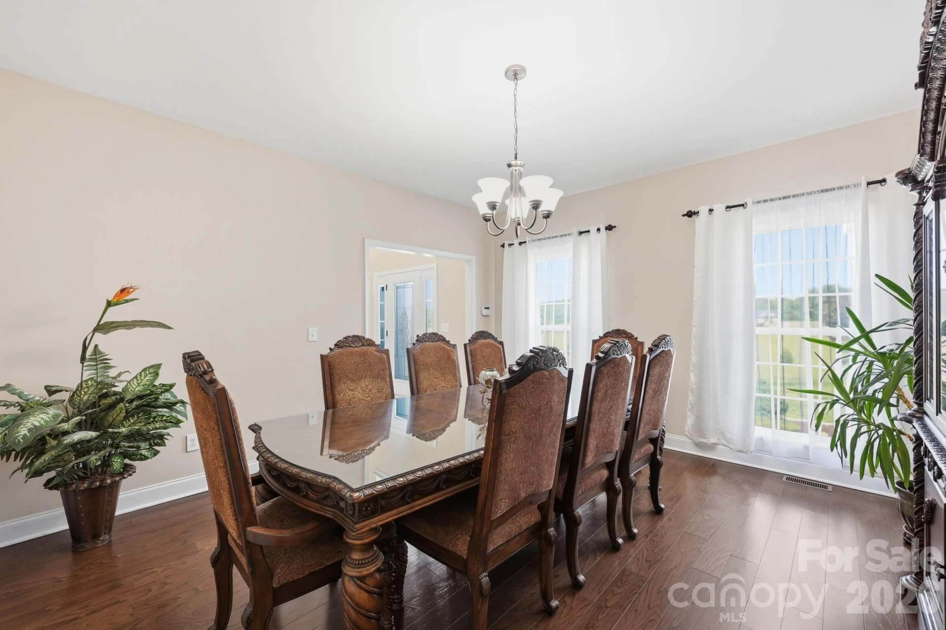 1434 Steeplechase Drive - Photo 10