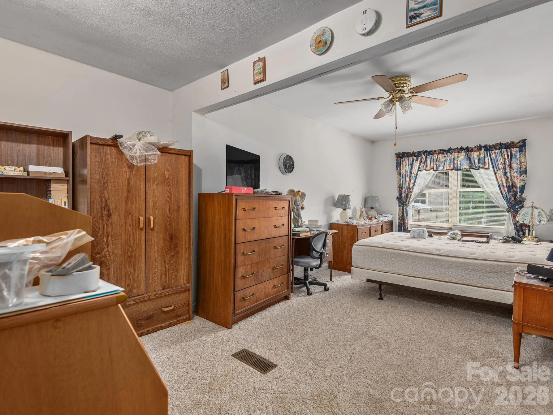 379 Fork Road - Photo 11