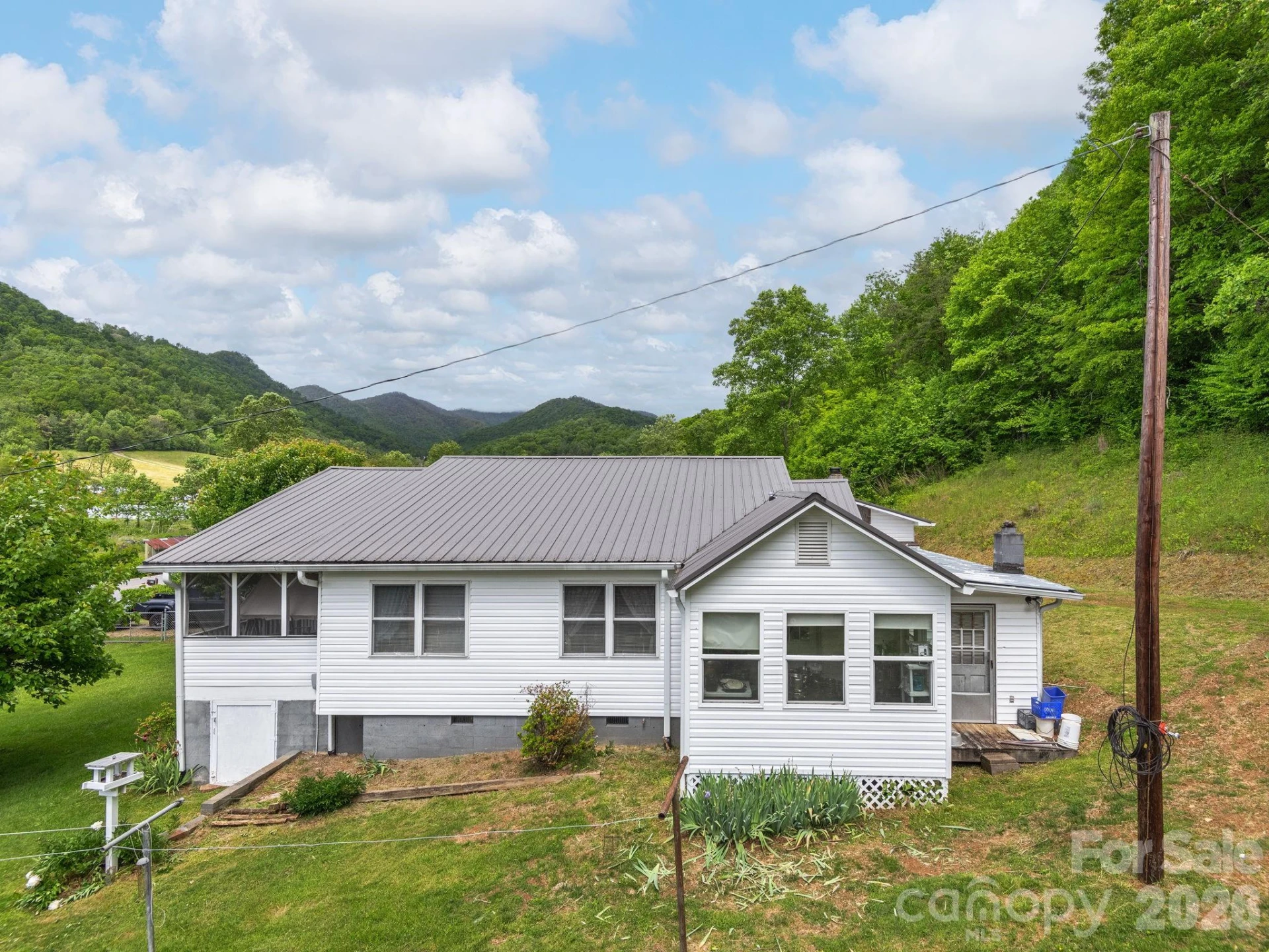 379 Fork Road - Photo 12