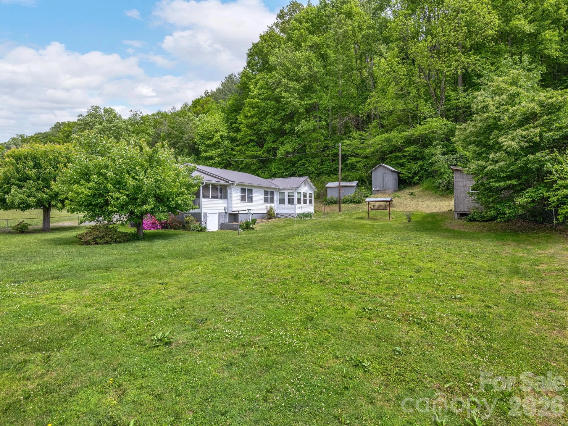 379 Fork Road - Photo 13