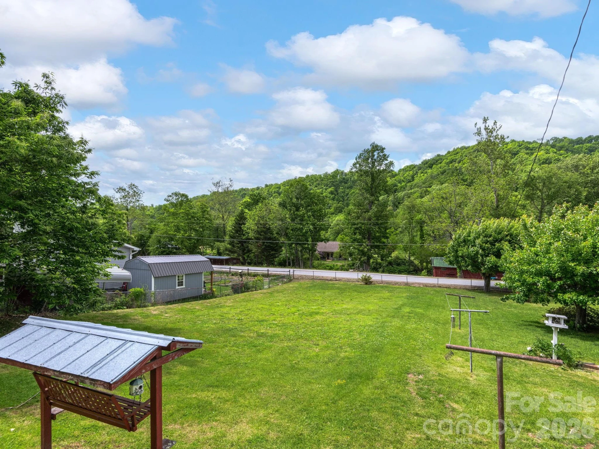 379 Fork Road - Photo 14