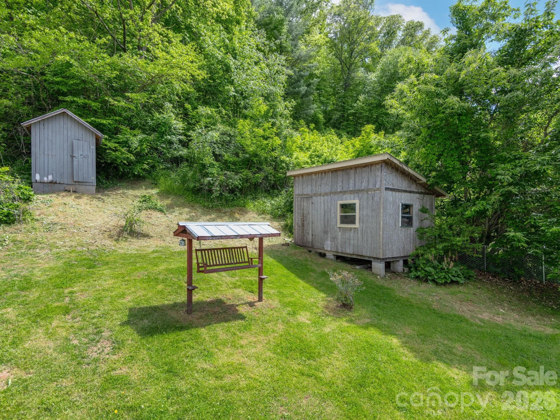 379 Fork Road - Photo 15