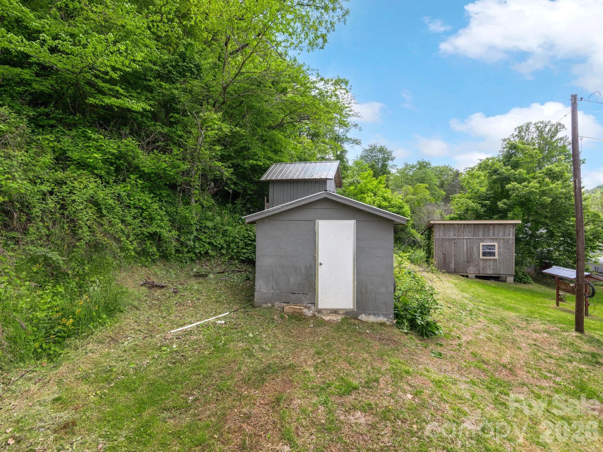 379 Fork Road - Photo 16