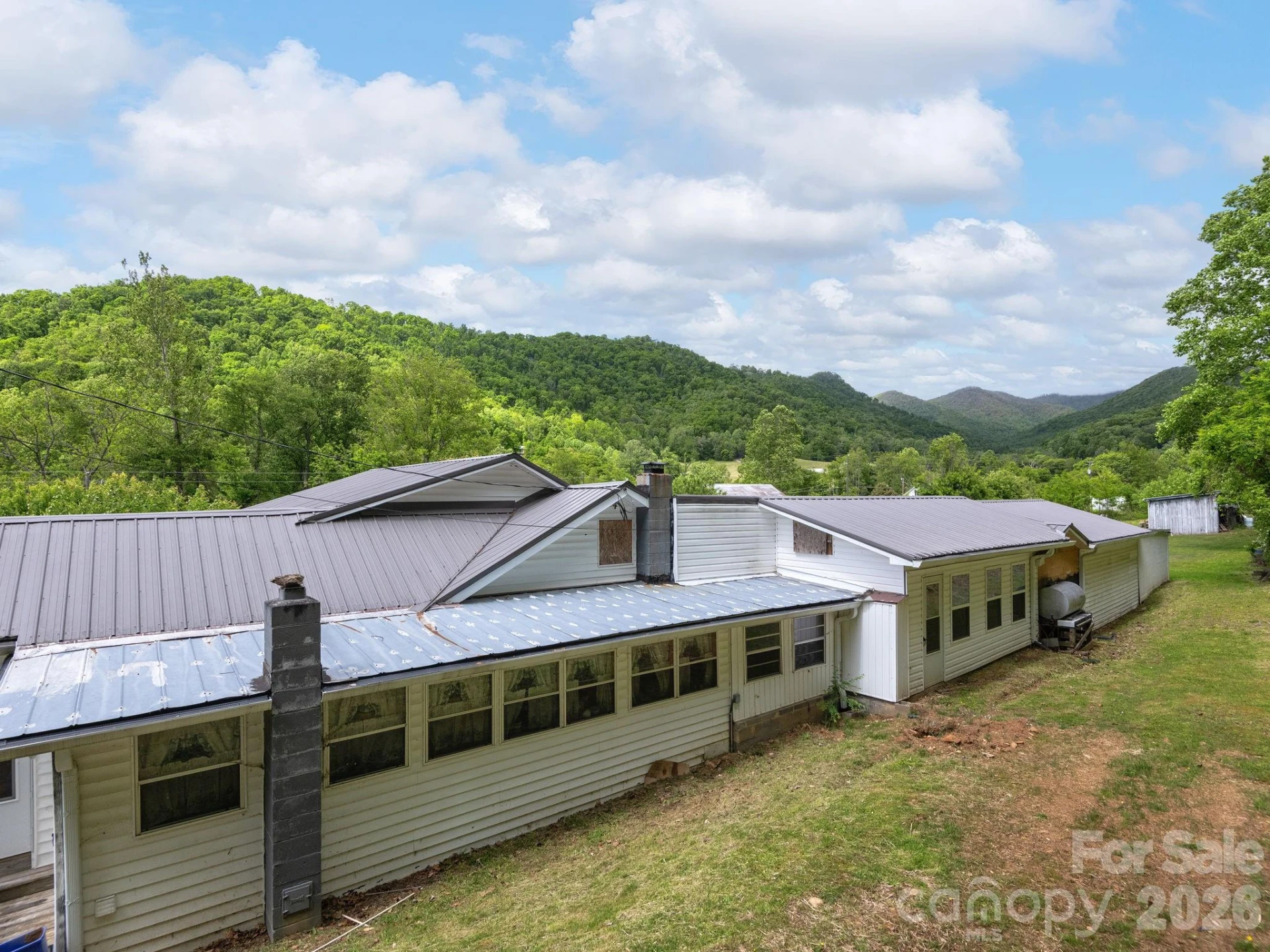 379 Fork Road - Photo 17