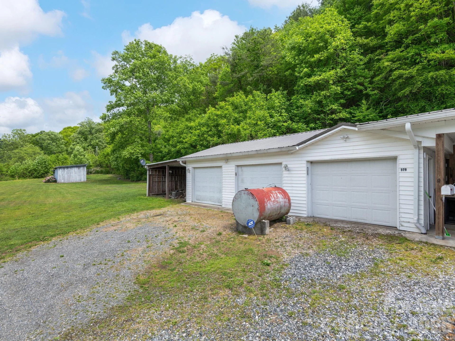 379 Fork Road - Photo 18
