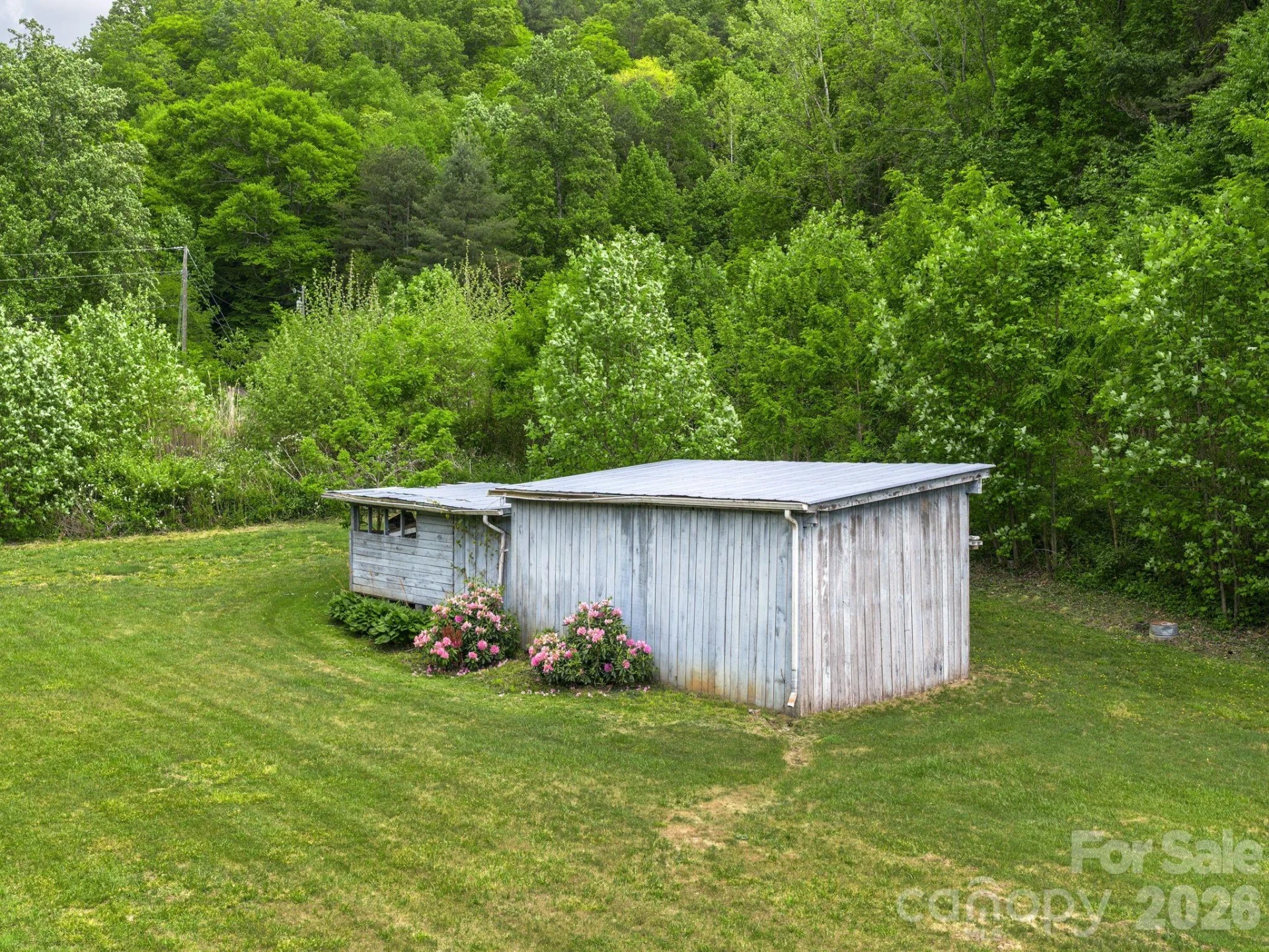 379 Fork Road - Photo 19