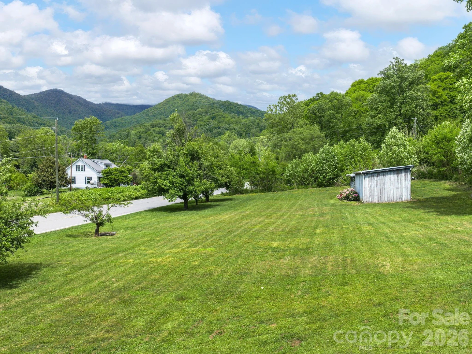 379 Fork Road - Photo 20