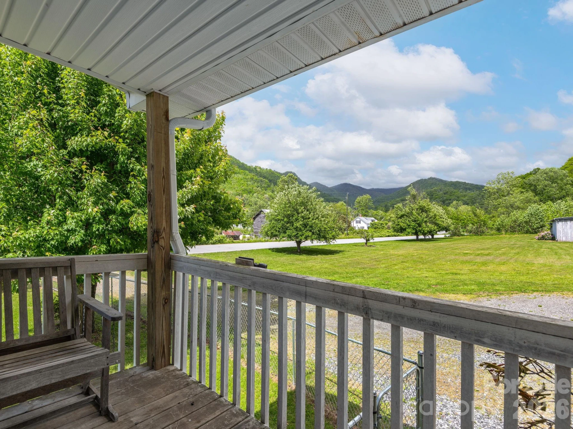 379 Fork Road - Photo 3
