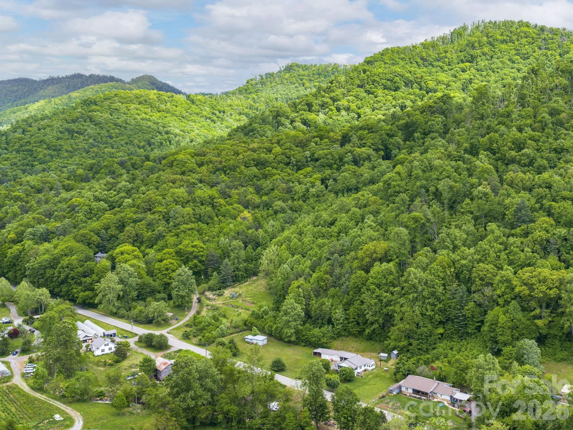 379 Fork Road - Photo 21