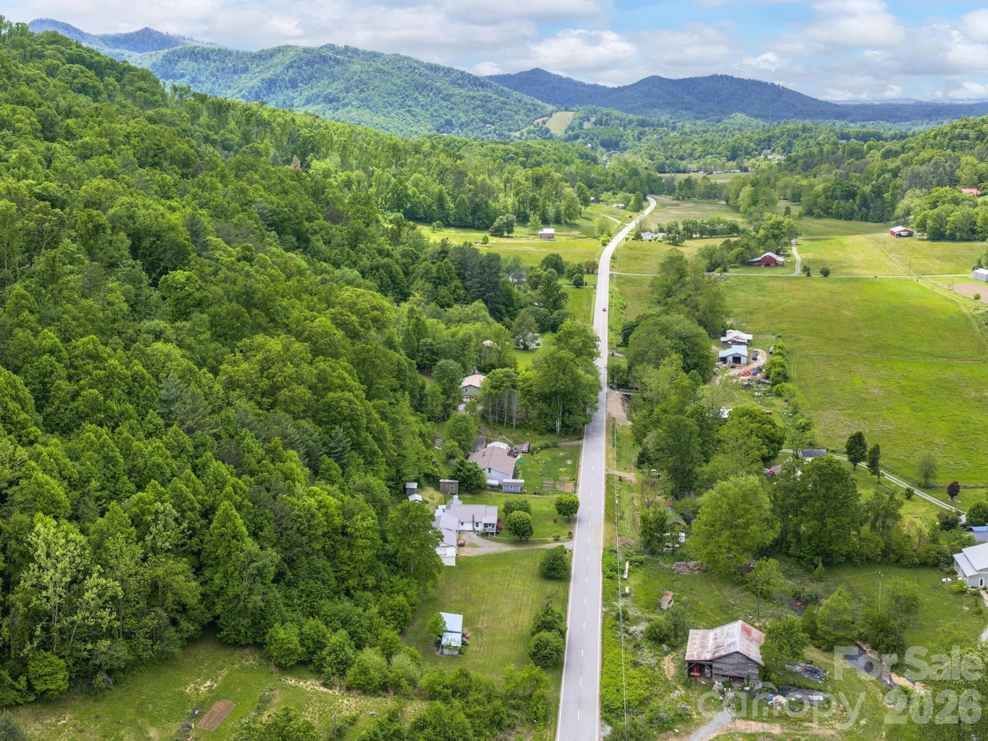 379 Fork Road - Photo 22