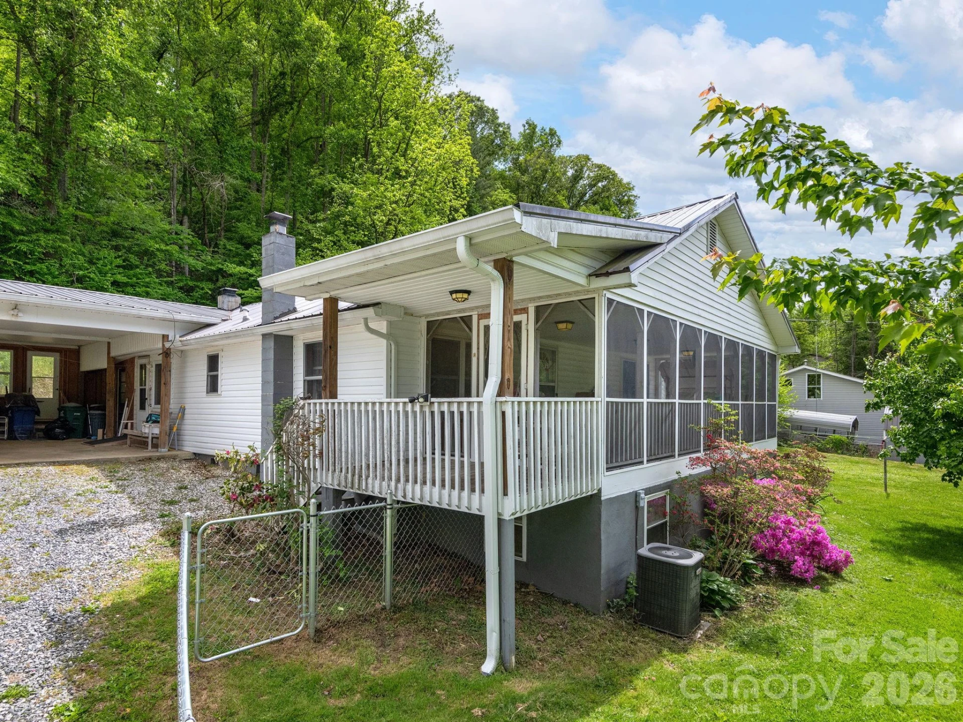 379 Fork Road - Photo 5
