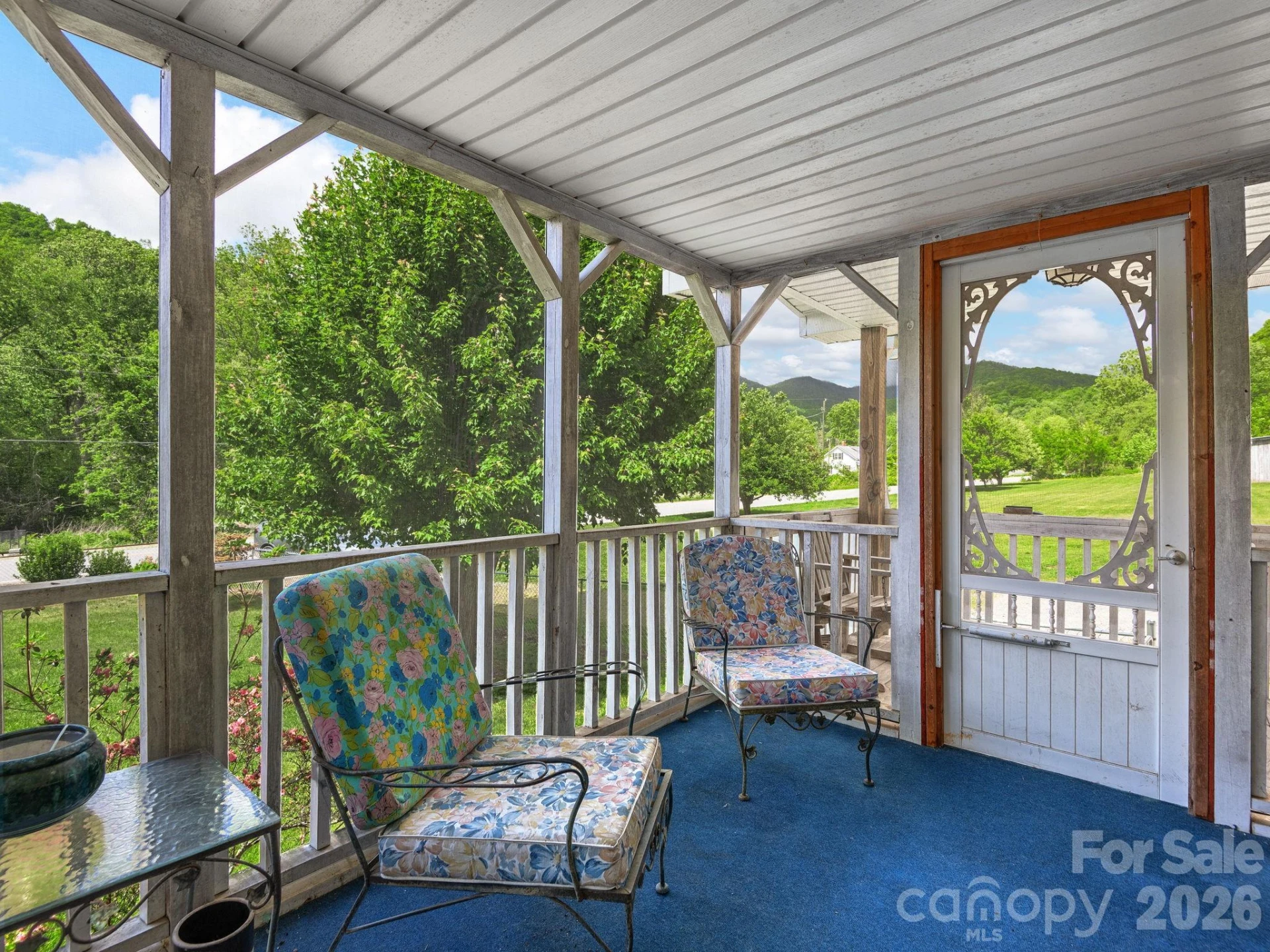 379 Fork Road - Photo 6