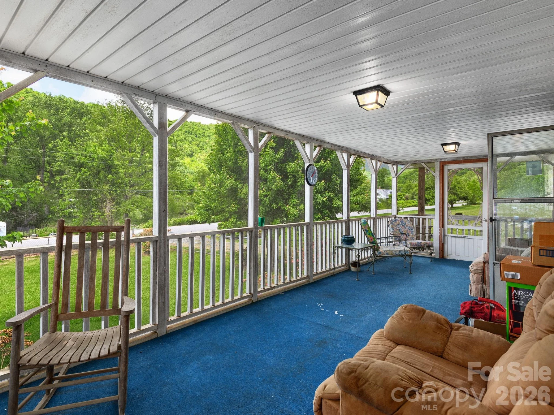 379 Fork Road - Photo 7