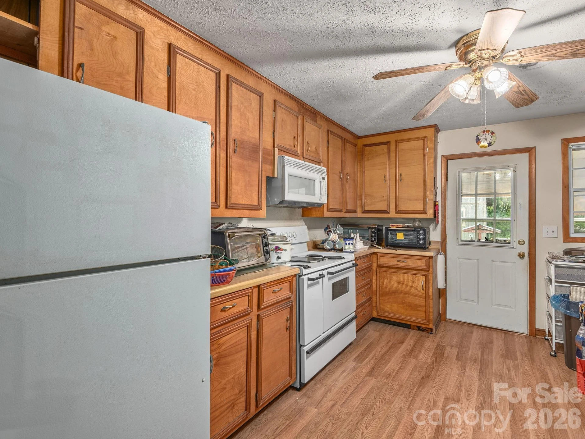 379 Fork Road - Photo 8