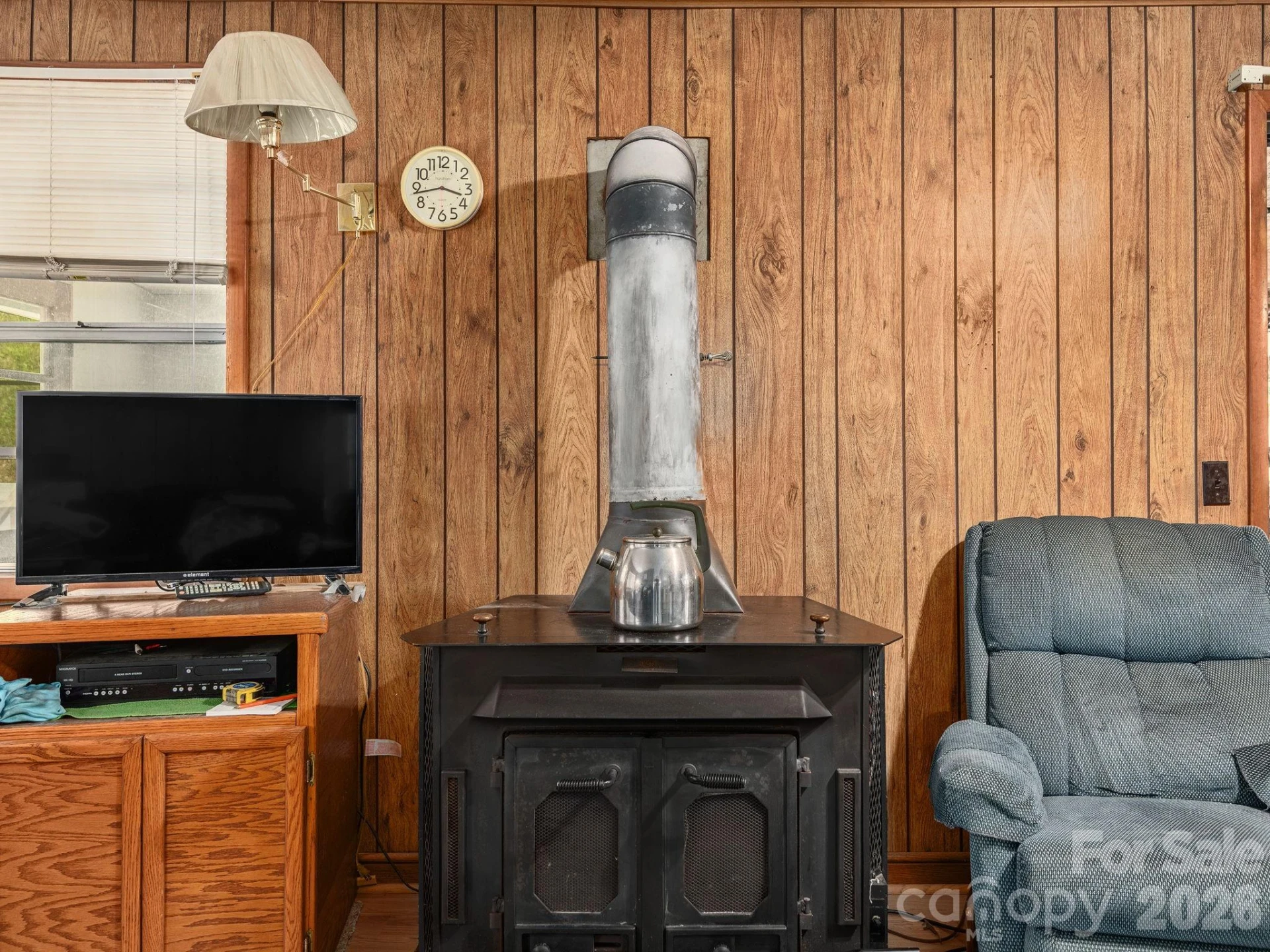 379 Fork Road - Photo 9