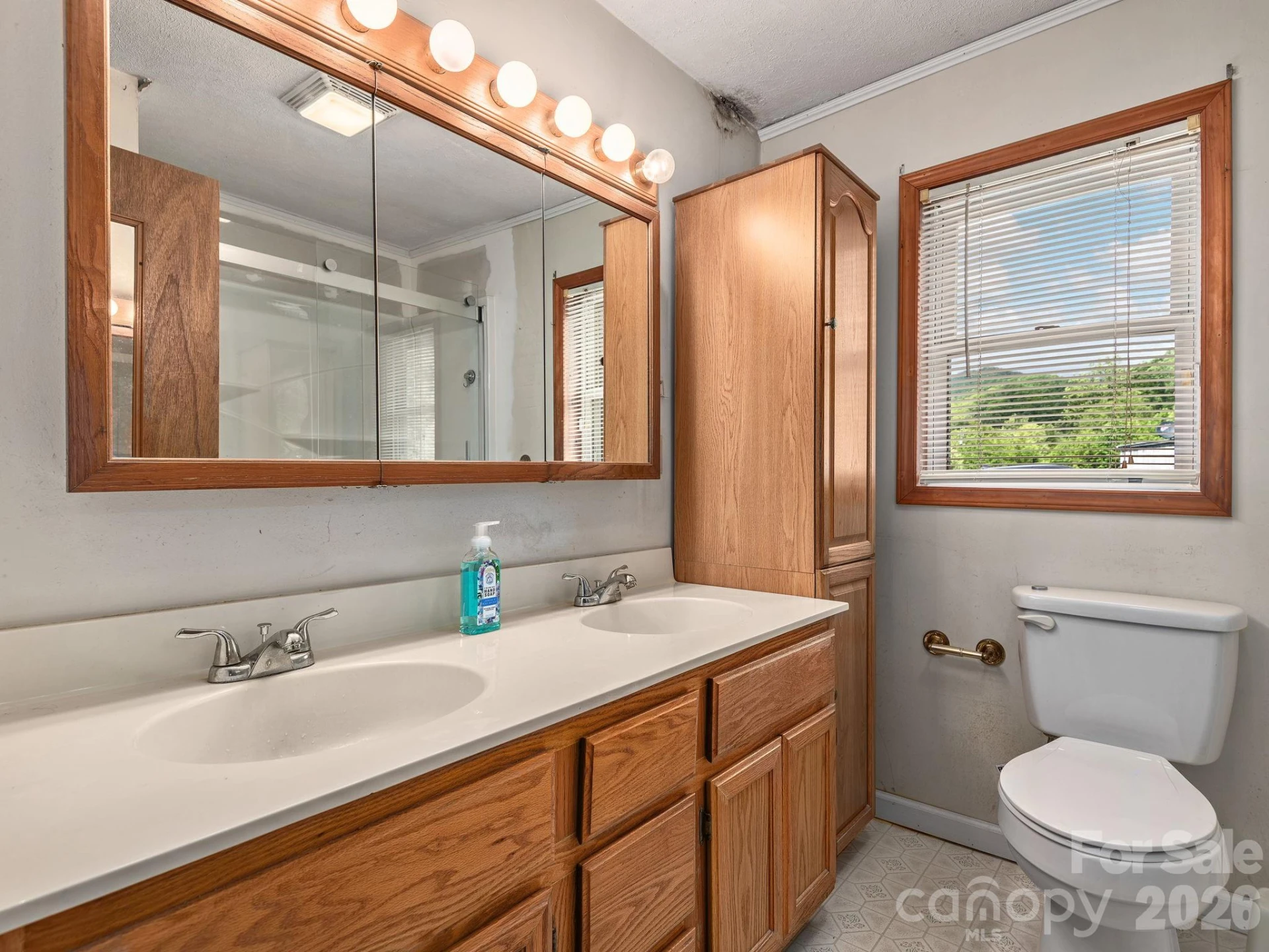 379 Fork Road - Photo 10
