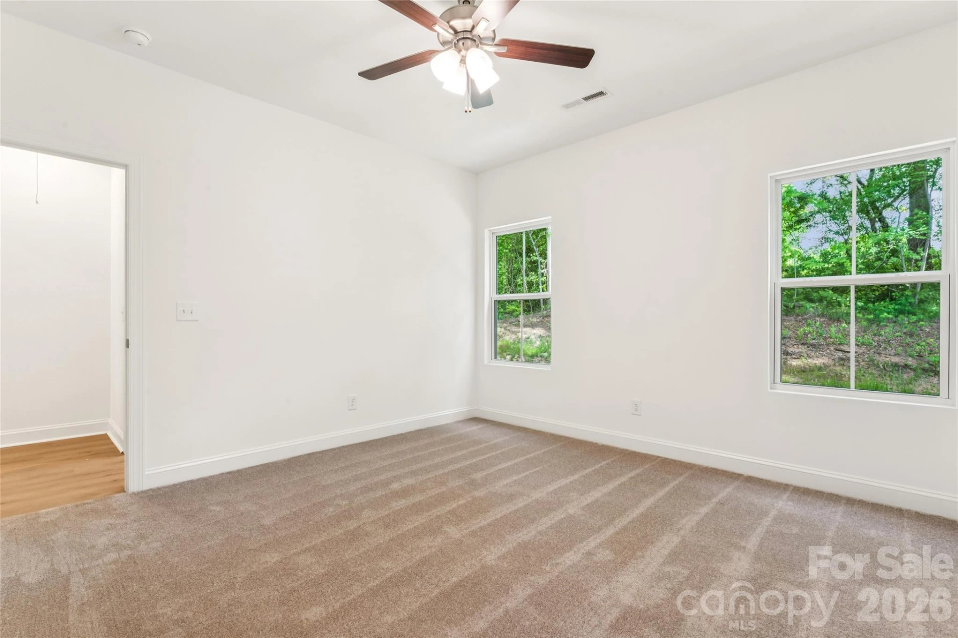 2500 Sunset Avenue - Photo 11