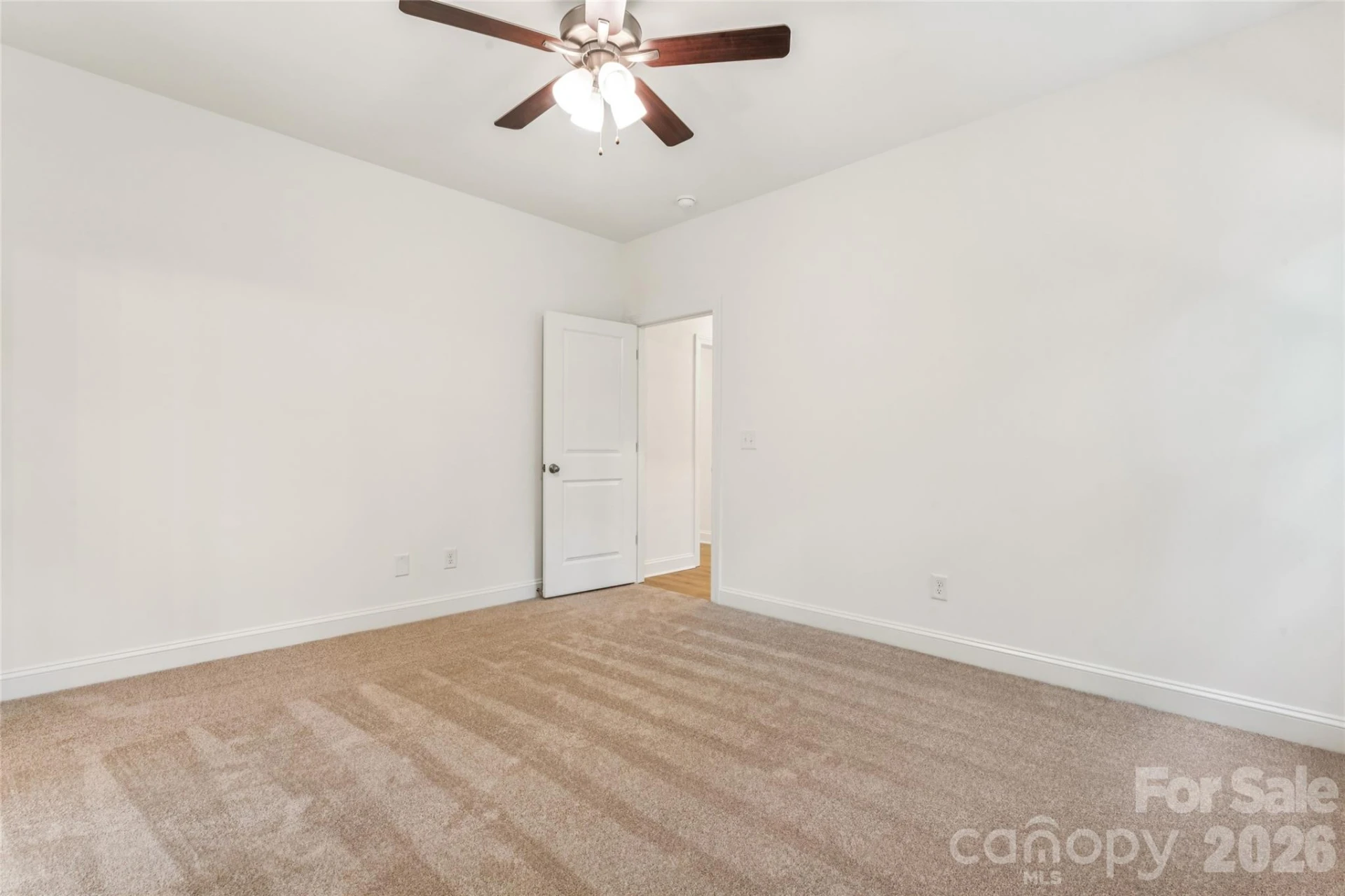 2500 Sunset Avenue - Photo 12