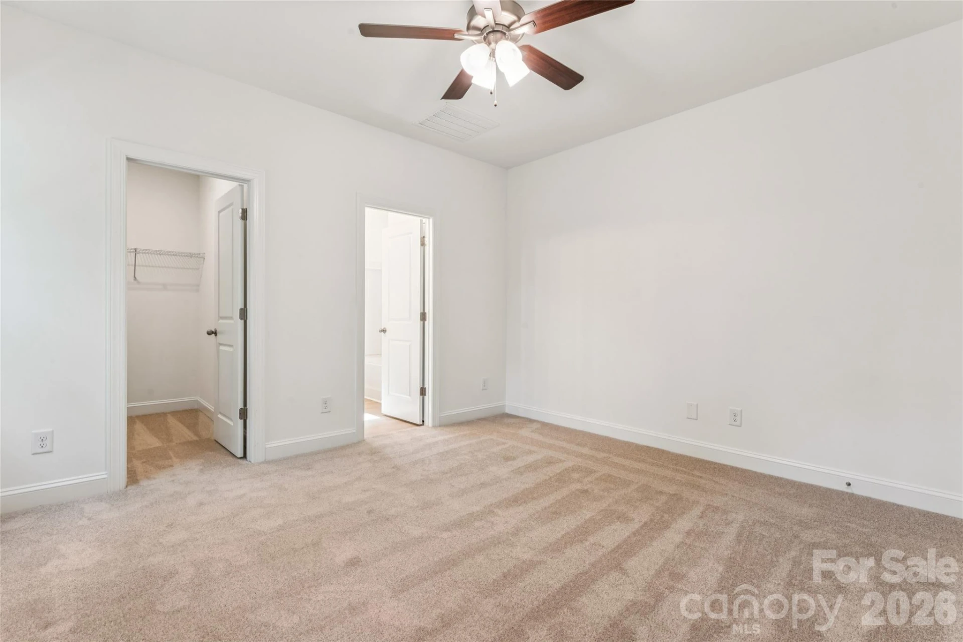 2500 Sunset Avenue - Photo 13