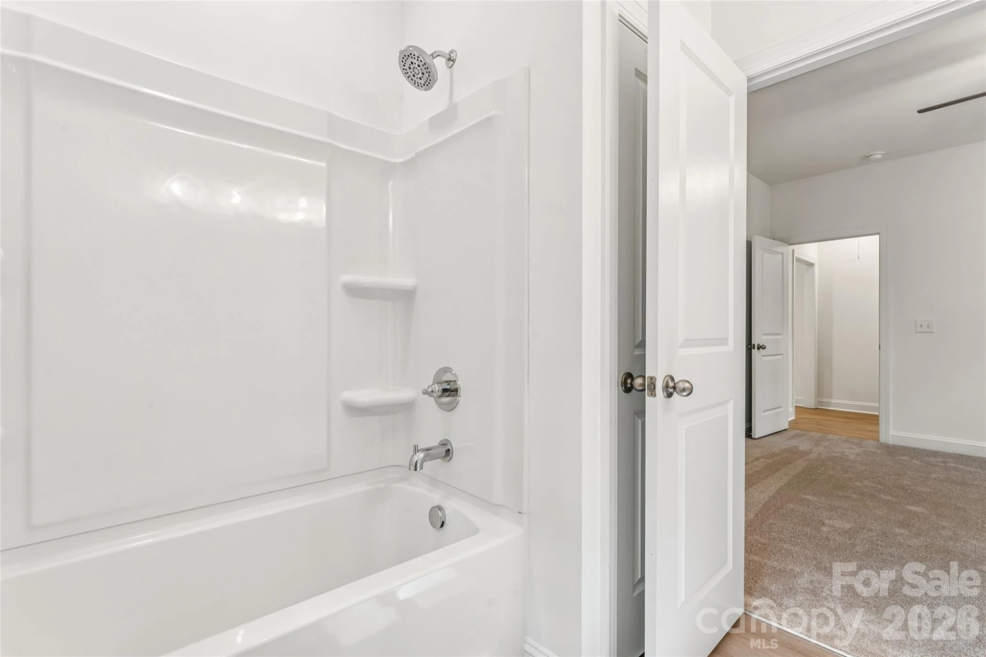 2500 Sunset Avenue - Photo 14