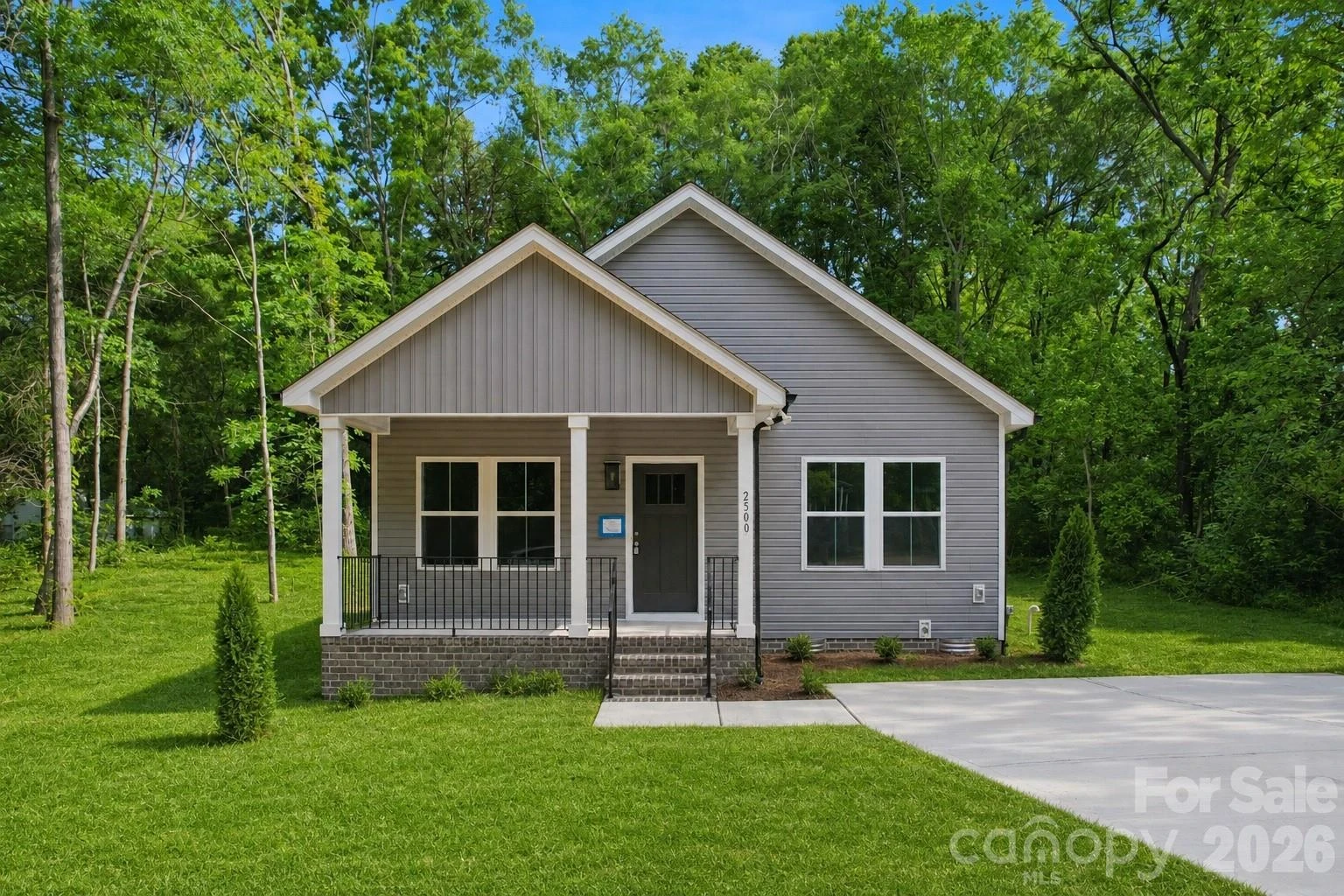 2500 Sunset Avenue - Photo 15