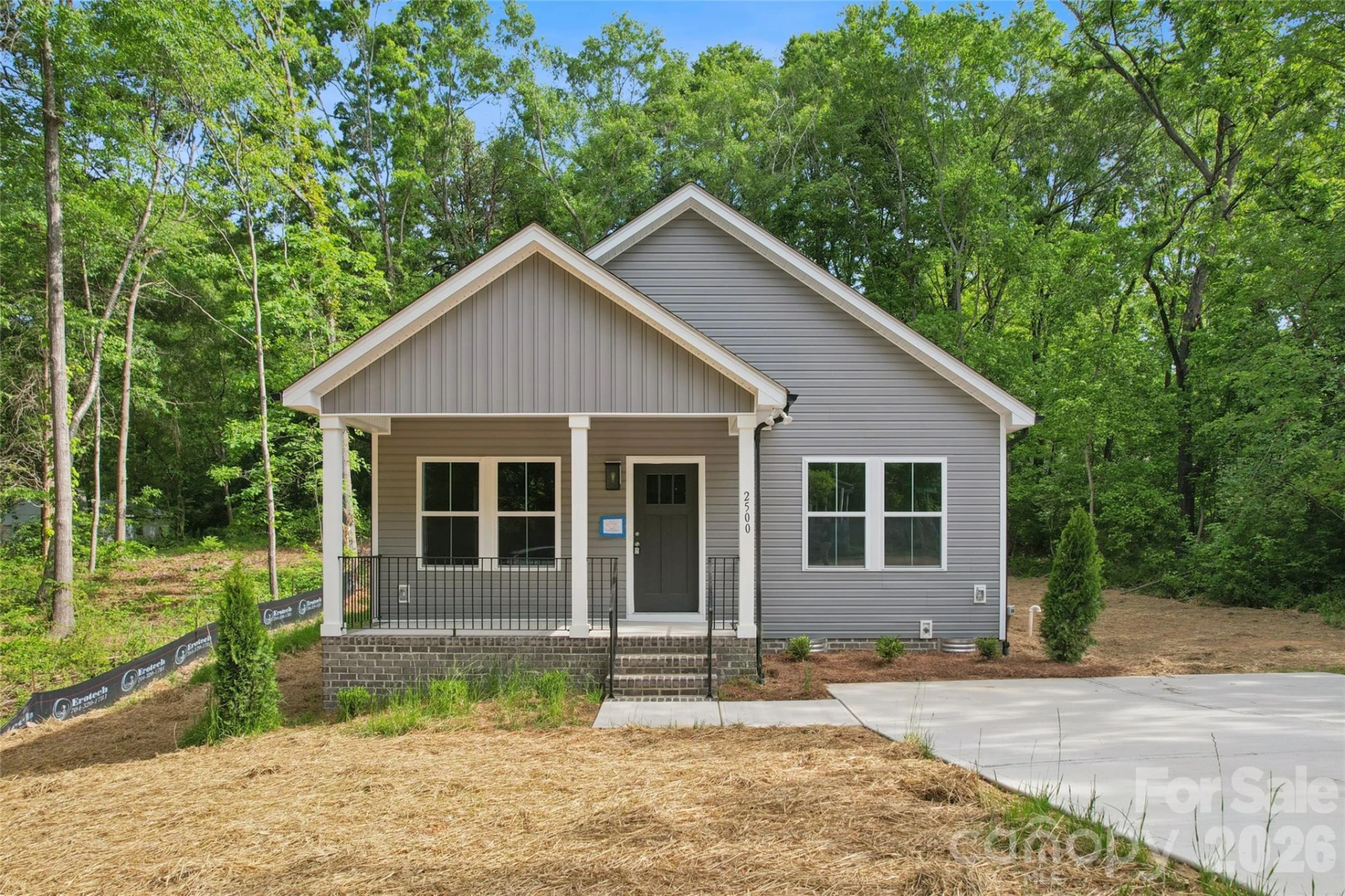 2500 Sunset Avenue - Photo 16
