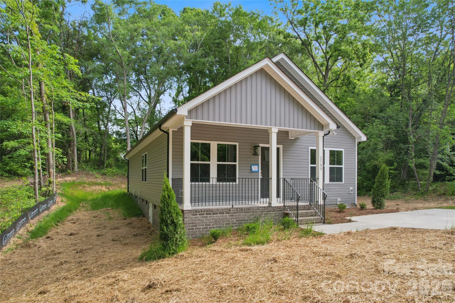 2500 Sunset Avenue - Photo 17