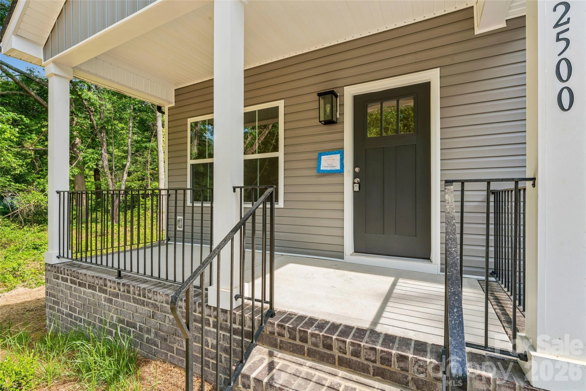 2500 Sunset Avenue - Photo 18