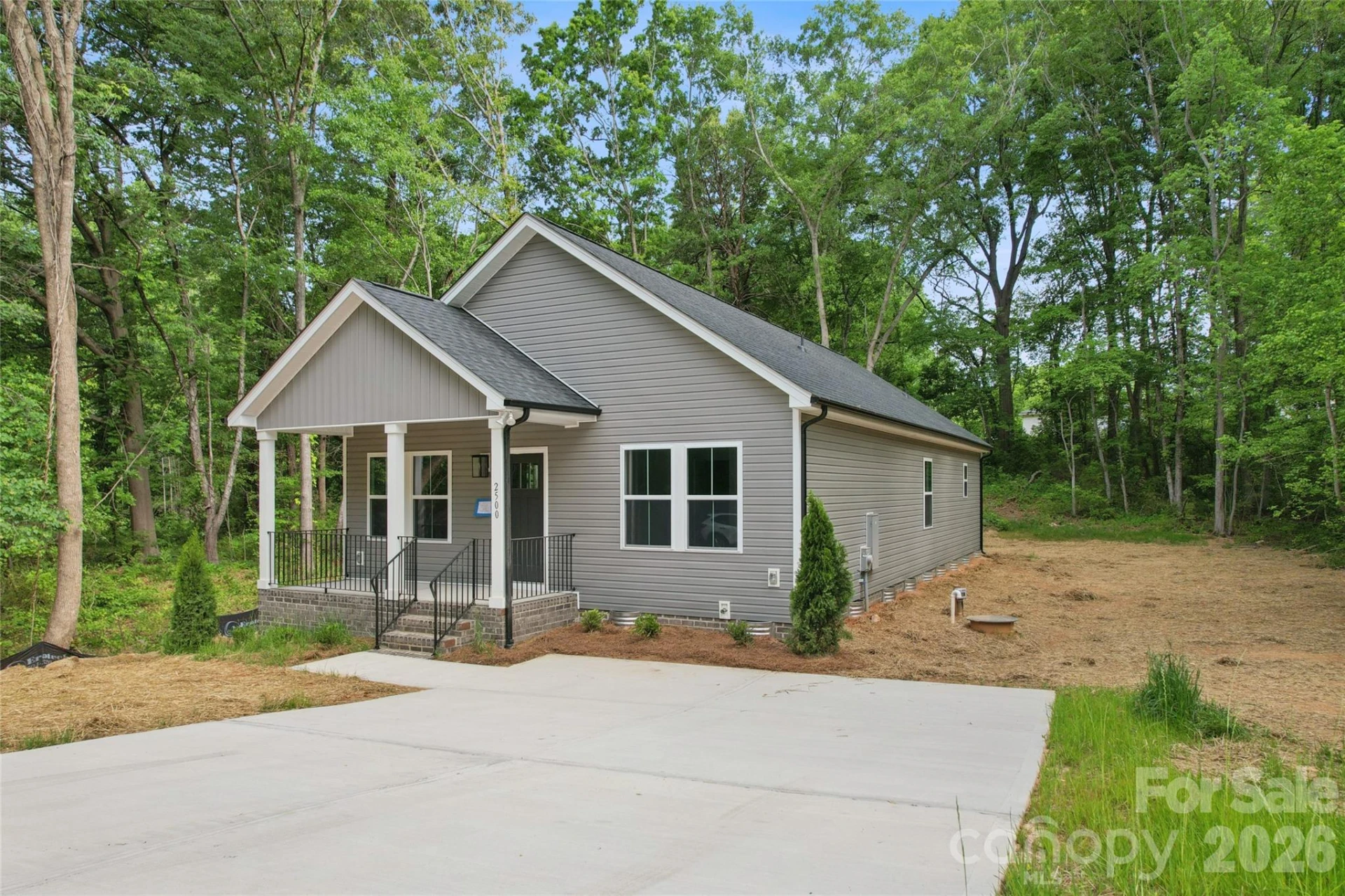 2500 Sunset Avenue - Photo 19