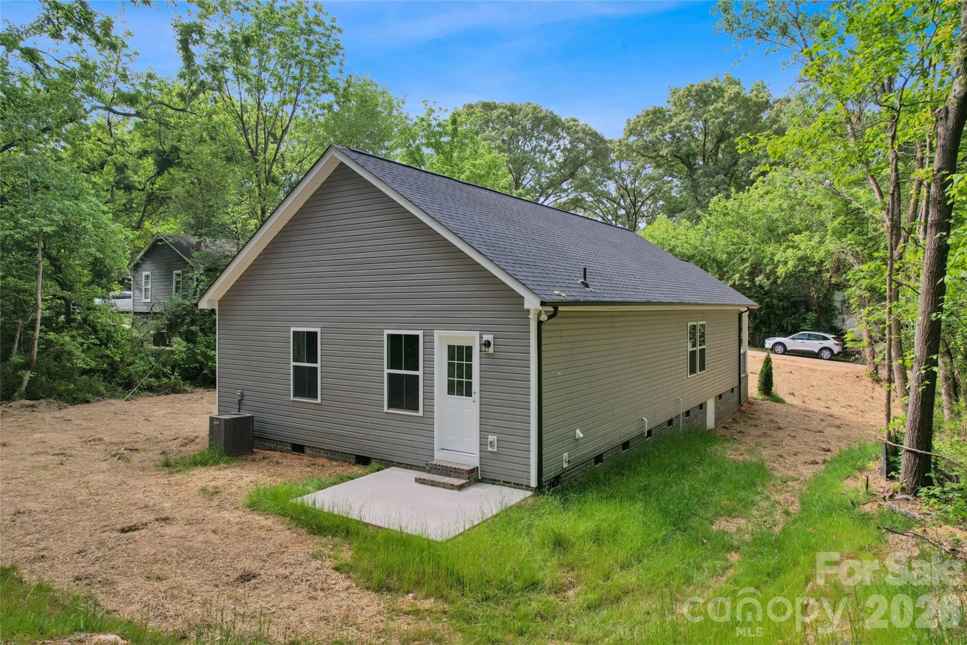 2500 Sunset Avenue - Photo 20