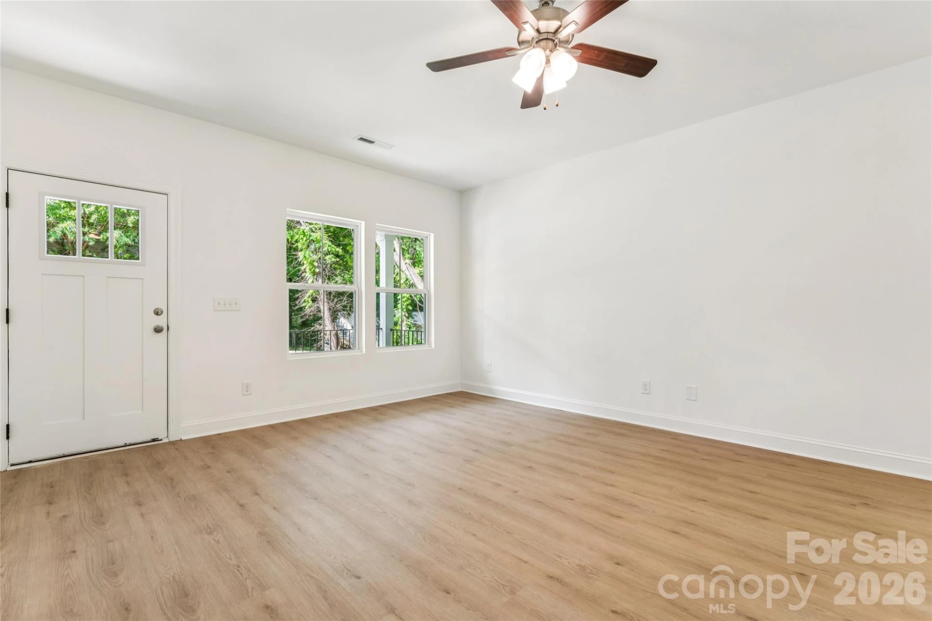 2500 Sunset Avenue - Photo 5