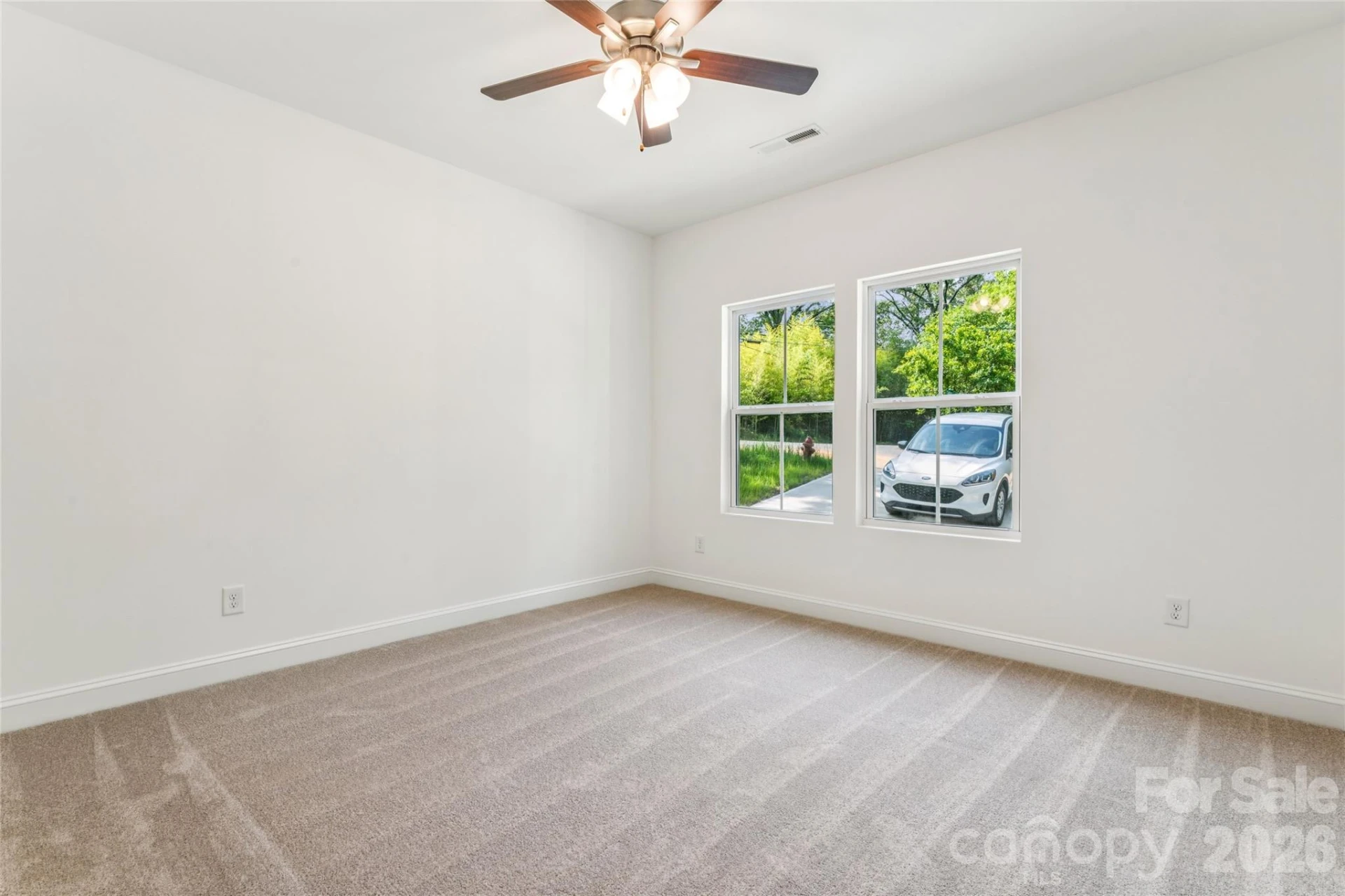 2500 Sunset Avenue - Photo 7