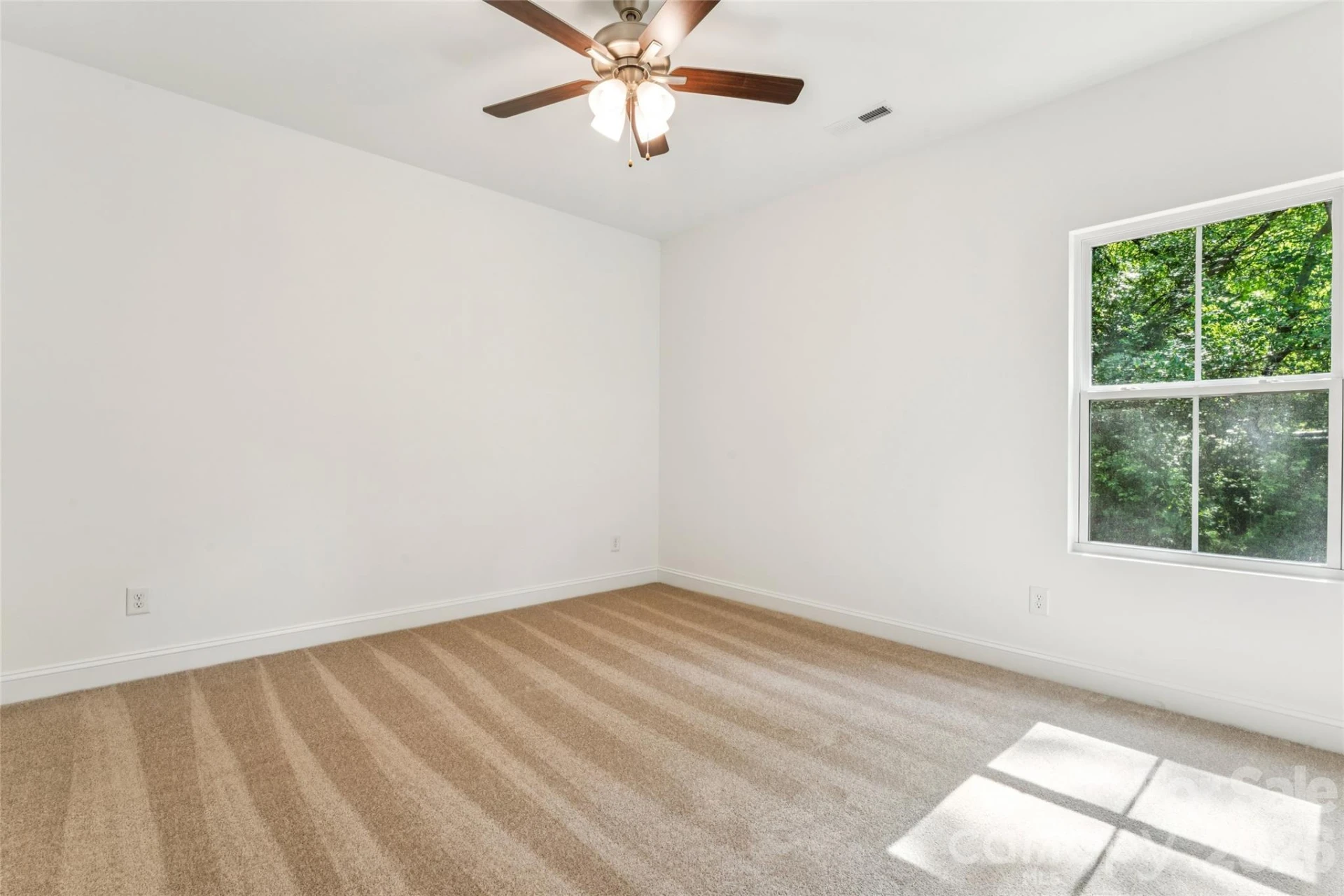 2500 Sunset Avenue - Photo 8