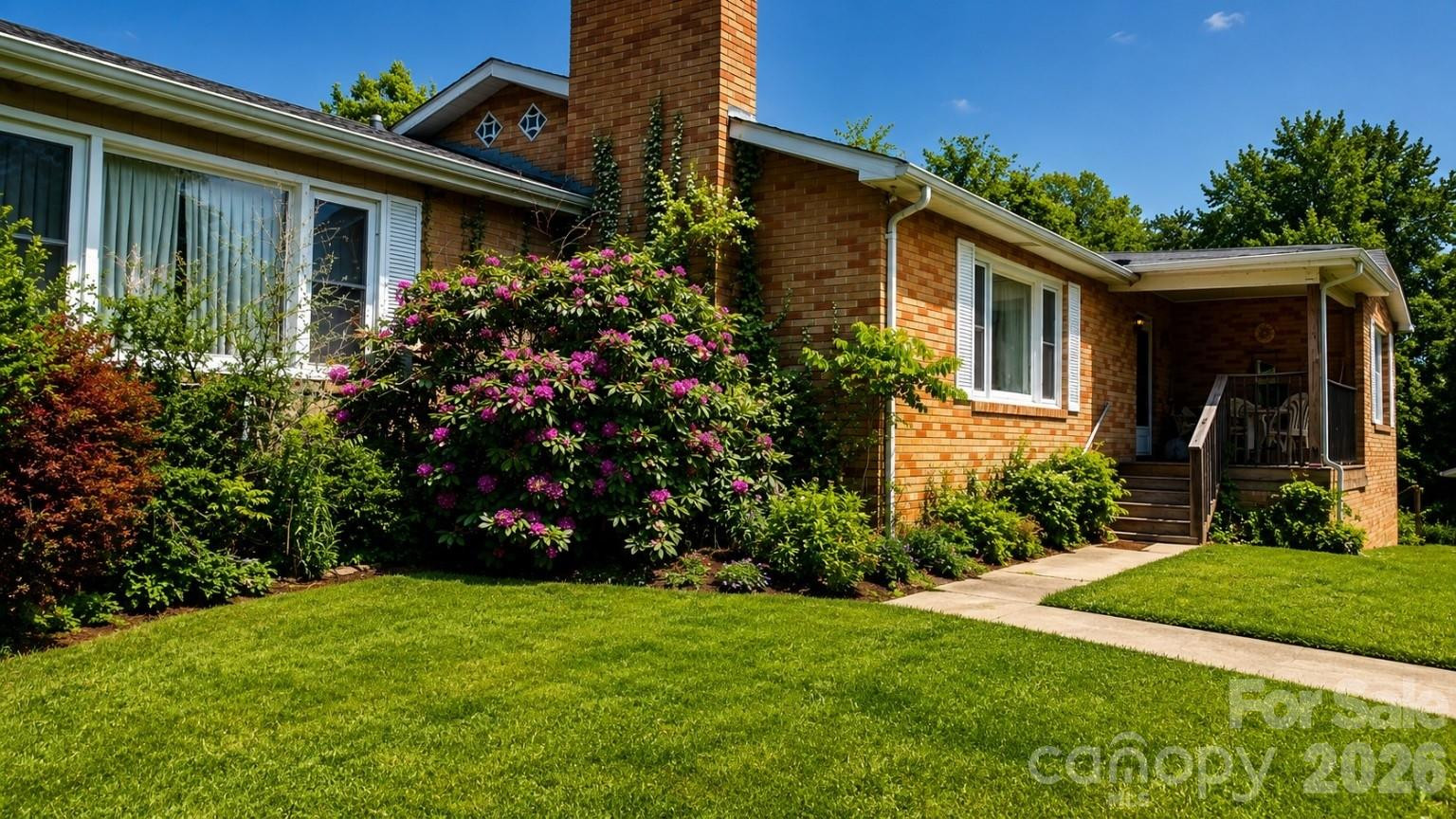 48 Ellen Avenue - Photo 2