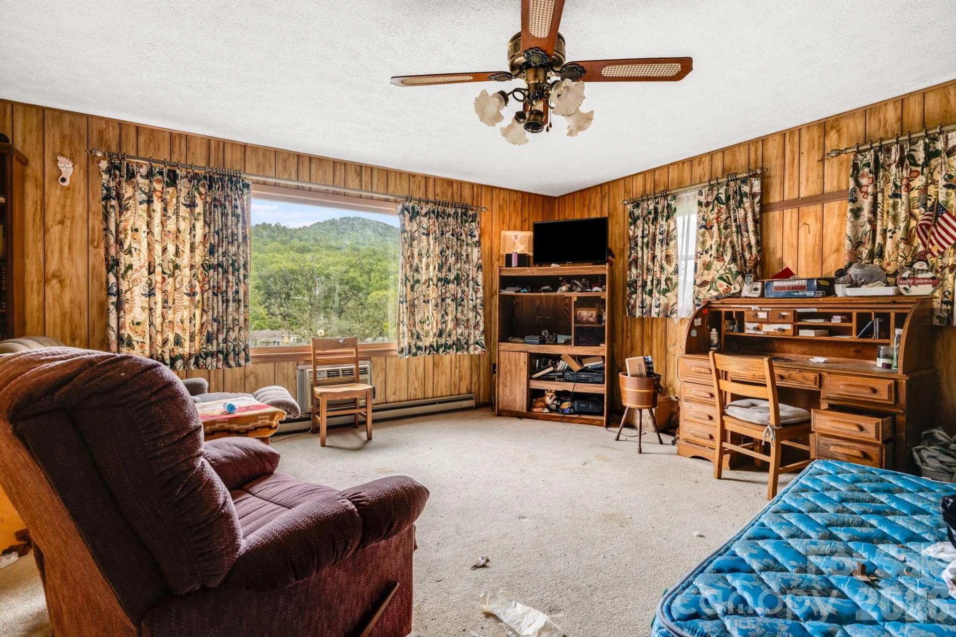 48 Ellen Avenue - Photo 11