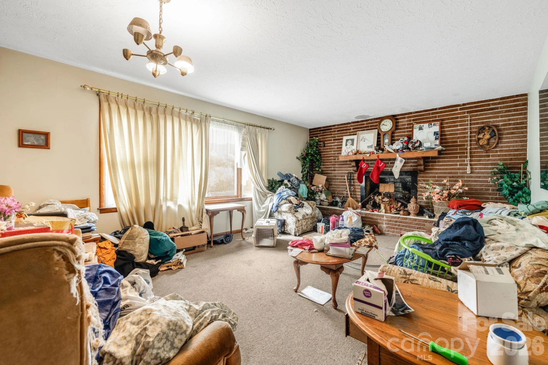 48 Ellen Avenue - Photo 13