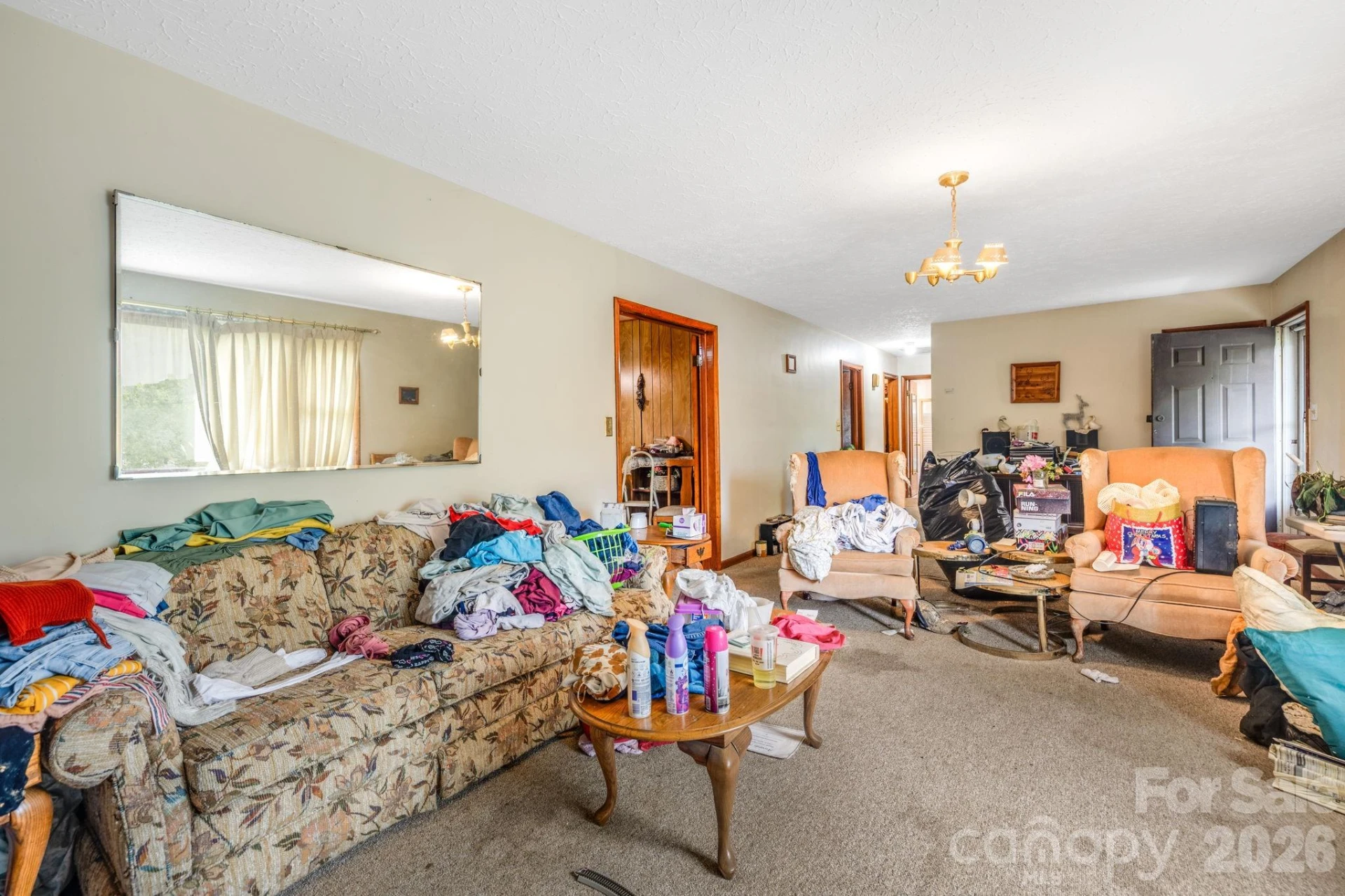 48 Ellen Avenue - Photo 14