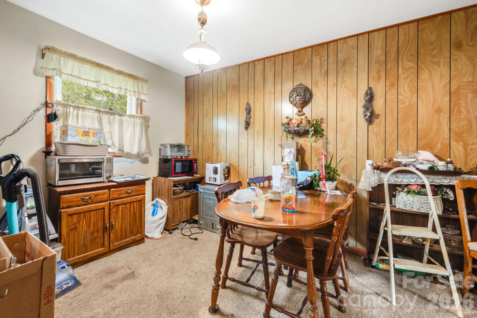 48 Ellen Avenue - Photo 15
