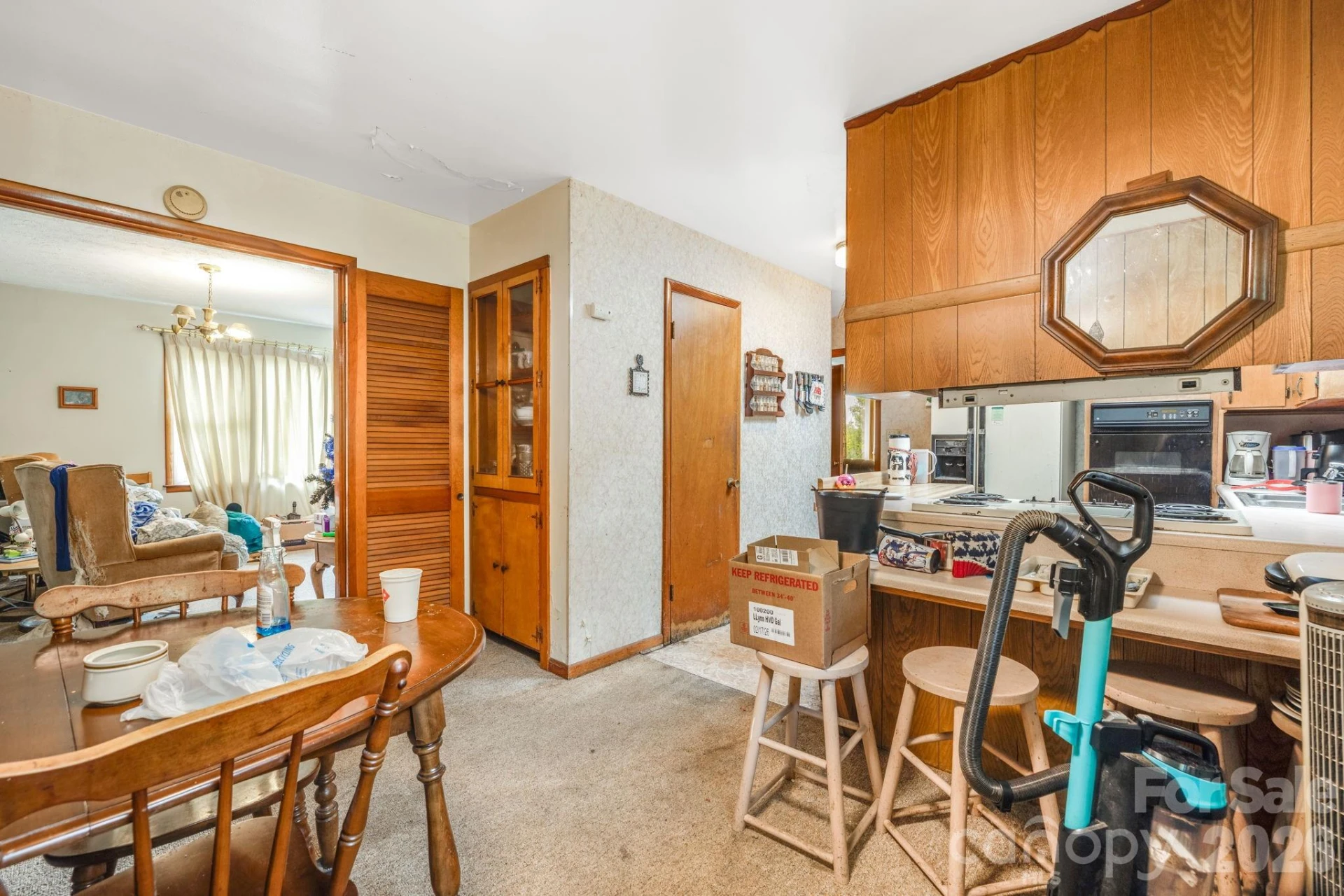 48 Ellen Avenue - Photo 16