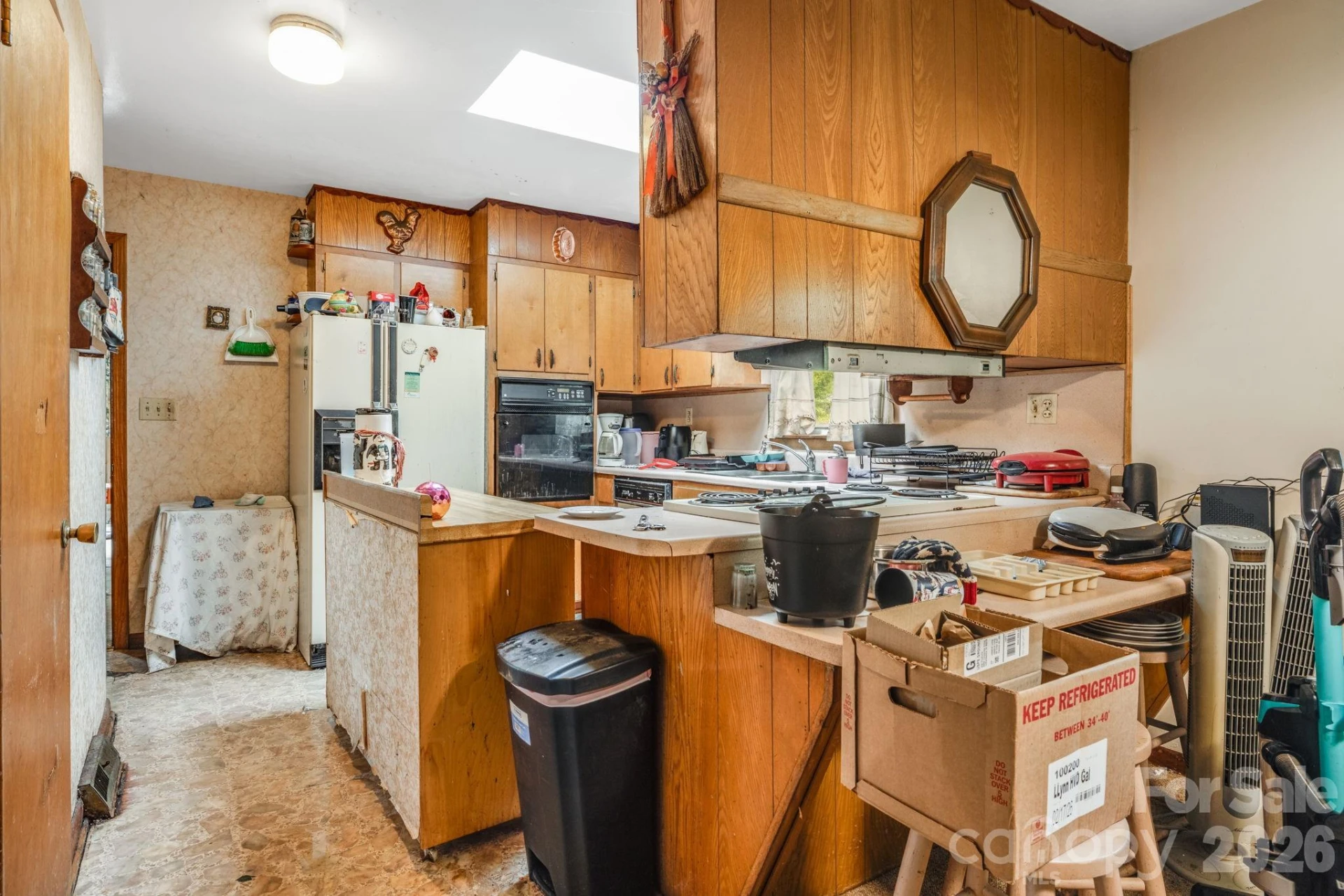 48 Ellen Avenue - Photo 17