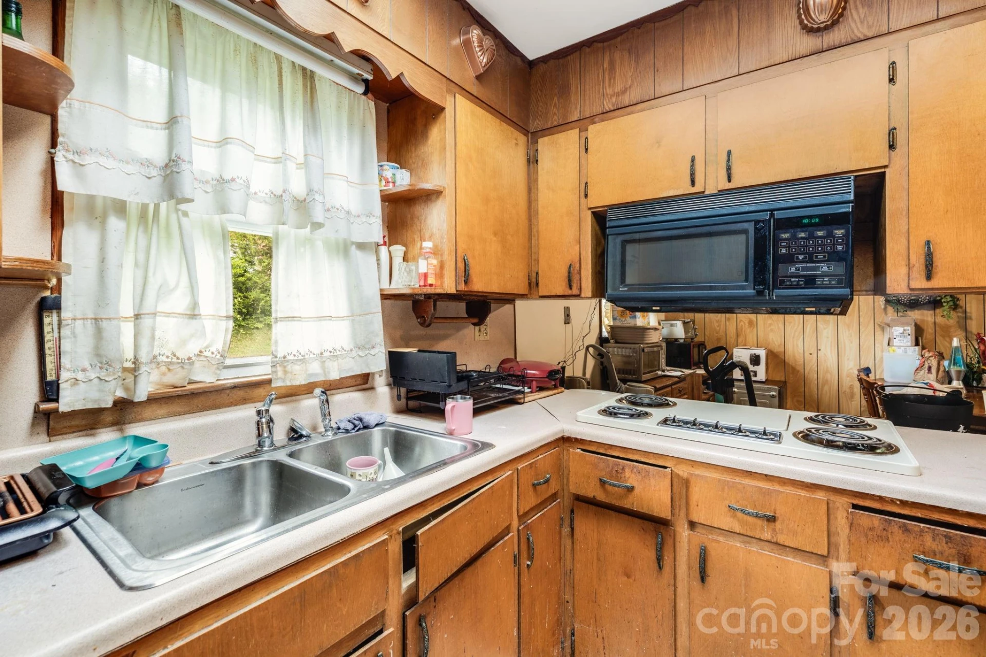 48 Ellen Avenue - Photo 18
