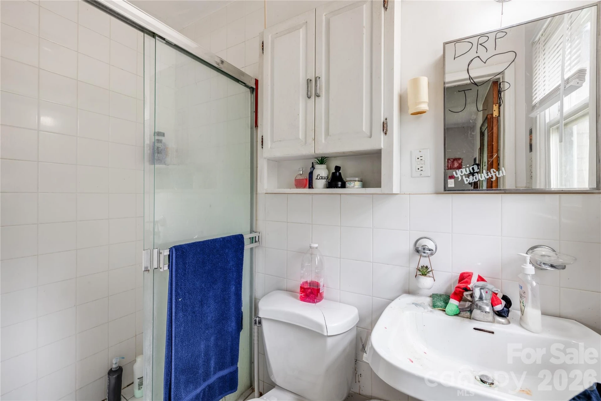 48 Ellen Avenue - Photo 19