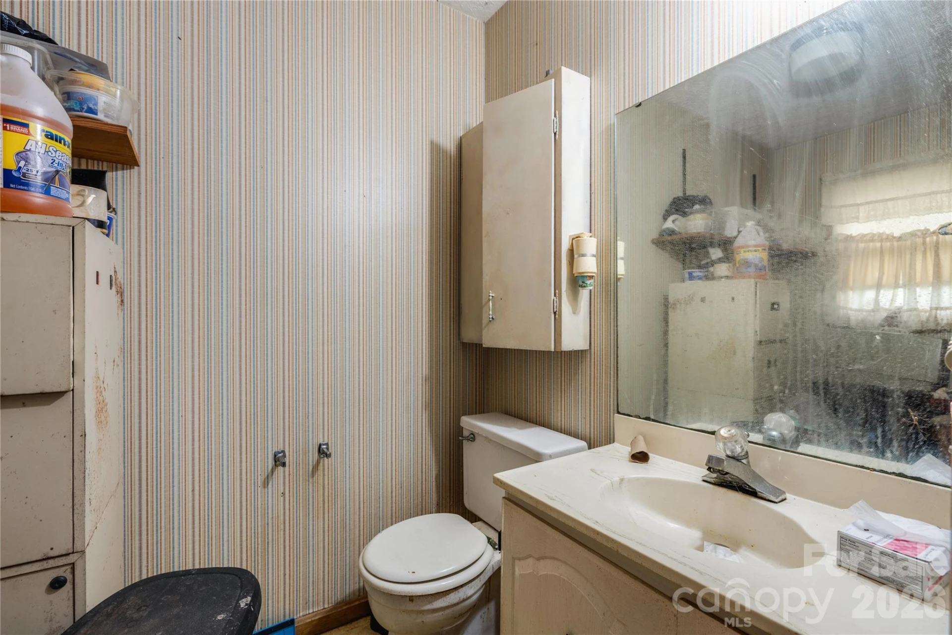 48 Ellen Avenue - Photo 20