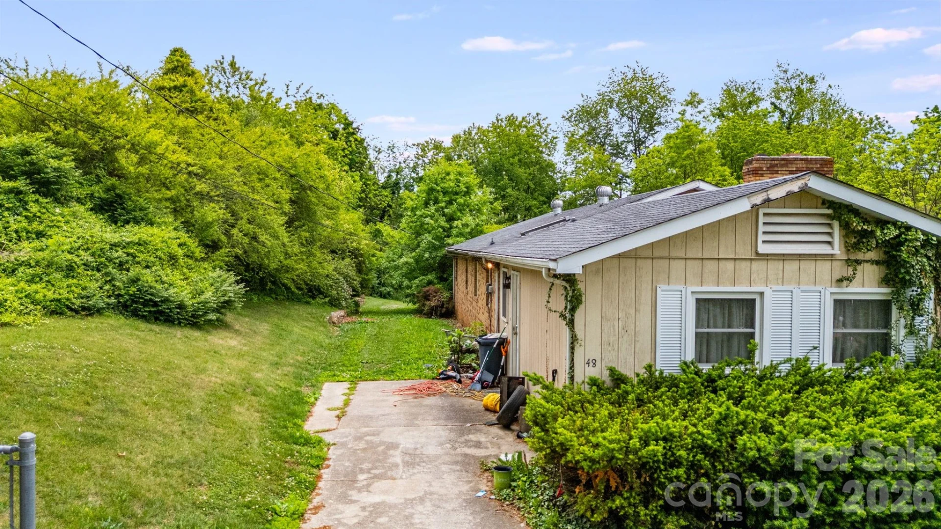 48 Ellen Avenue - Photo 3