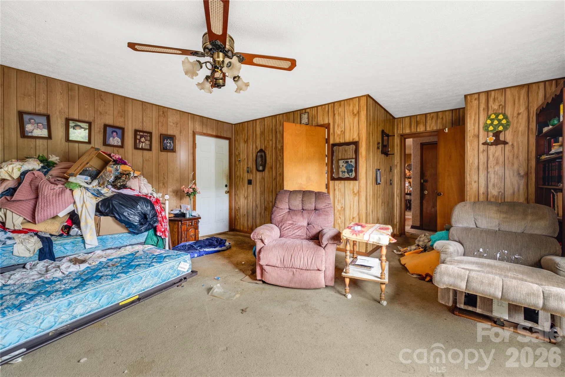 48 Ellen Avenue - Photo 21