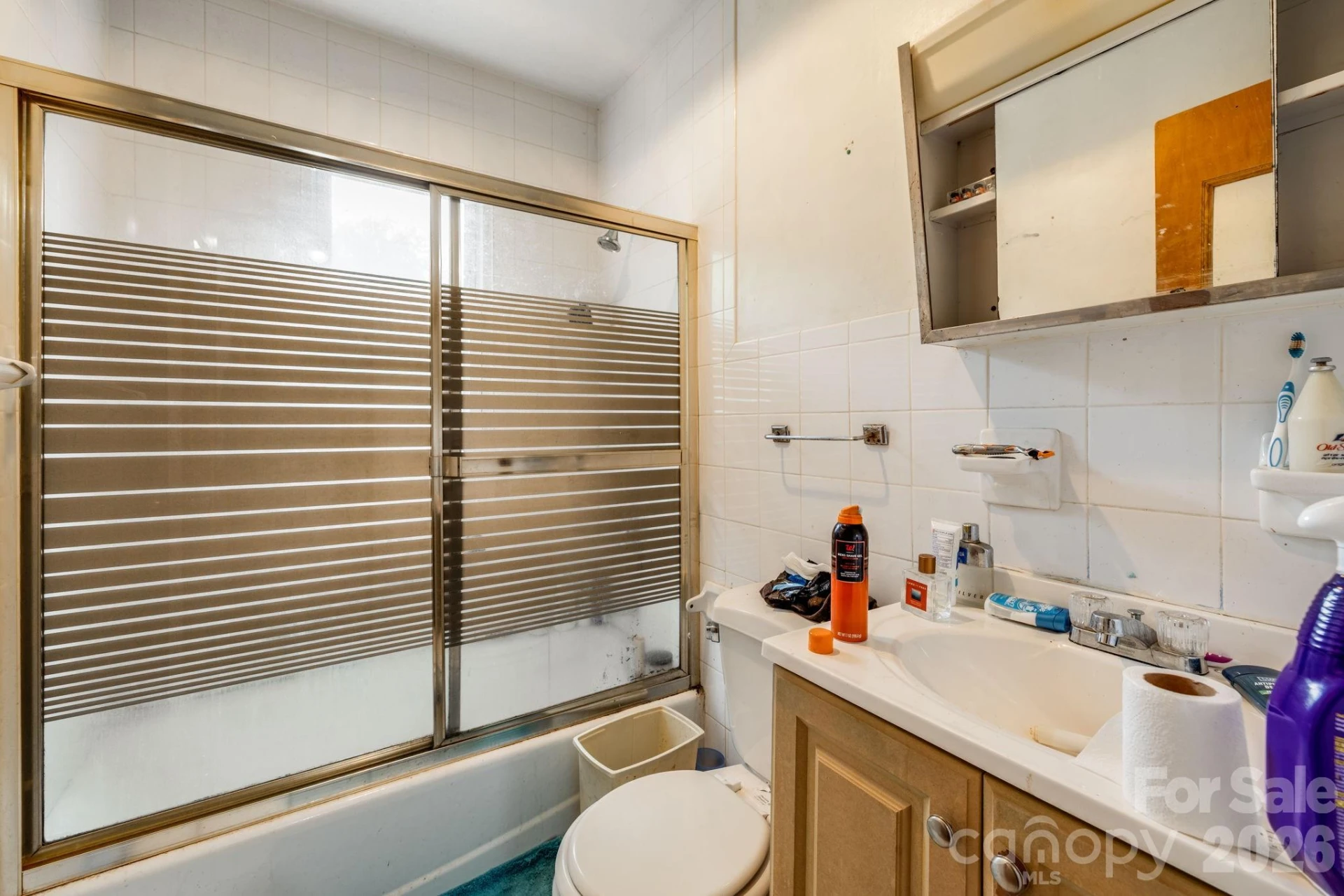 48 Ellen Avenue - Photo 22