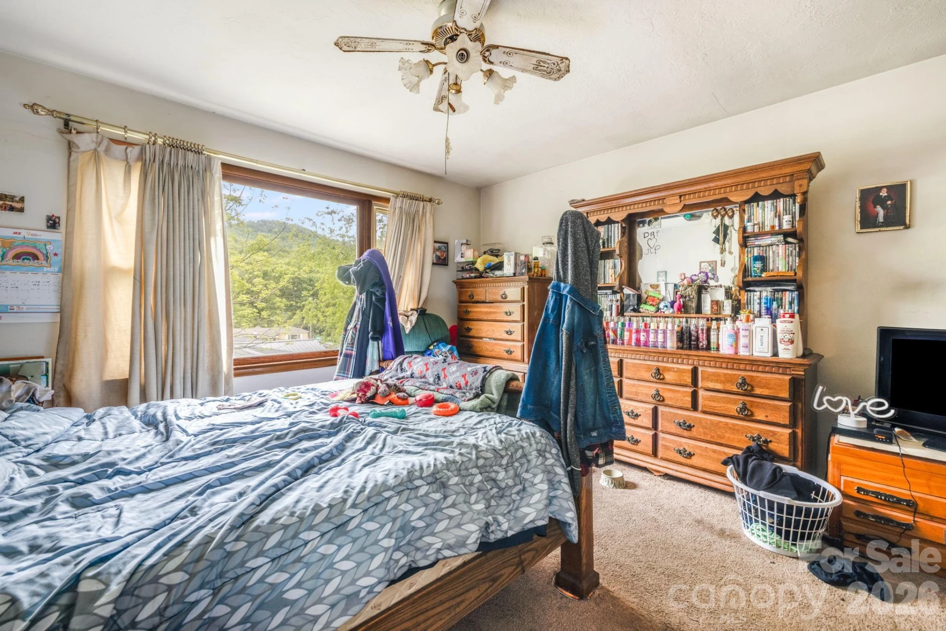 48 Ellen Avenue - Photo 23