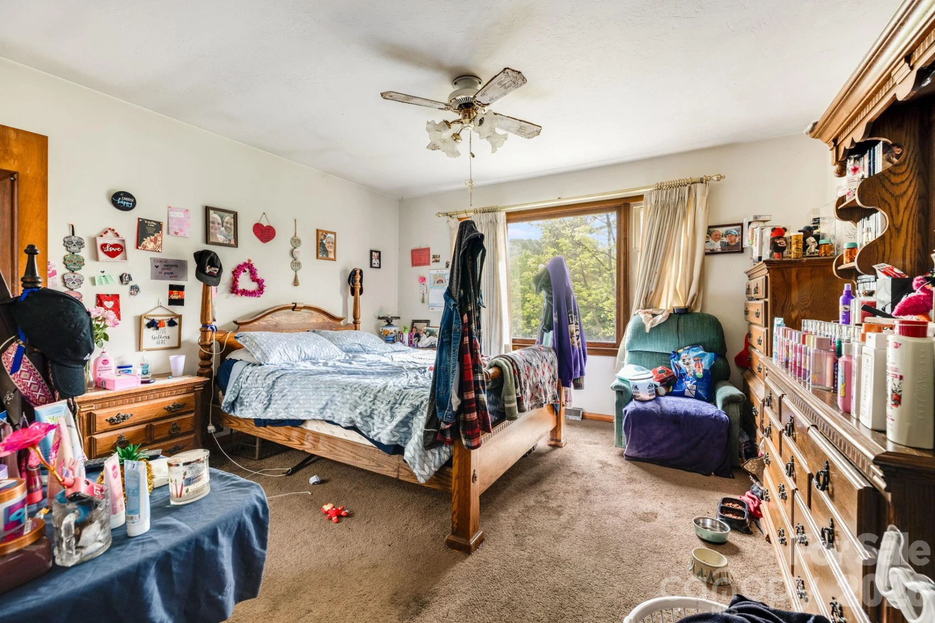 48 Ellen Avenue - Photo 24